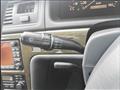 1998 Toyota Mark II