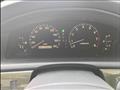 1998 Toyota Mark II