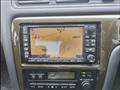 1998 Toyota Mark II
