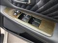 1998 Toyota Mark II