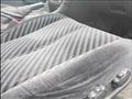 1998 Toyota Mark II