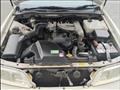 1998 Toyota Mark II