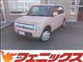 2016 Suzuki Lapin