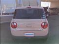 2016 Suzuki Lapin