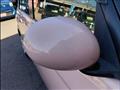2016 Suzuki Lapin