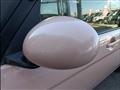 2016 Suzuki Lapin