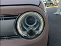 2016 Suzuki Lapin