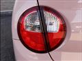2016 Suzuki Lapin