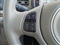 2016 Suzuki Lapin