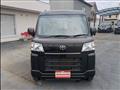 2023 Toyota PIXIS VAN