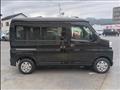 2023 Toyota PIXIS VAN