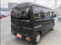 2023 Toyota PIXIS VAN