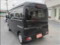 2023 Toyota PIXIS VAN