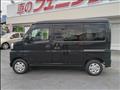 2023 Toyota PIXIS VAN