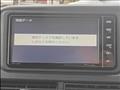 2023 Toyota PIXIS VAN