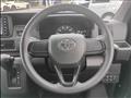 2023 Toyota PIXIS VAN