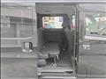2023 Toyota PIXIS VAN