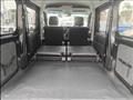 2023 Toyota PIXIS VAN