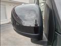 2023 Toyota PIXIS VAN