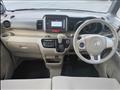2014 Honda N BOX
