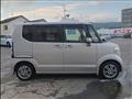 2014 Honda N BOX