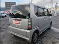 2014 Honda N BOX