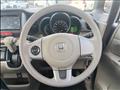 2014 Honda N BOX