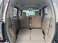 2014 Honda N BOX