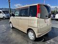 2012 Nissan ROOX