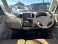 2012 Nissan ROOX