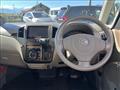 2012 Nissan ROOX