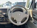 2012 Nissan ROOX