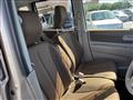 2012 Nissan ROOX