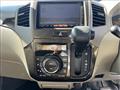 2012 Nissan ROOX
