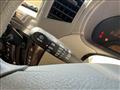 2012 Nissan ROOX
