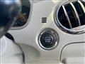 2012 Nissan ROOX