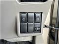 2012 Nissan ROOX