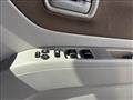 2012 Nissan ROOX