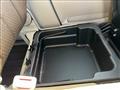 2012 Nissan ROOX