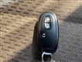 2012 Nissan ROOX