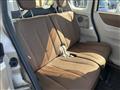 2012 Nissan ROOX