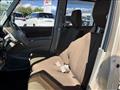 2012 Nissan ROOX