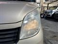 2012 Nissan ROOX