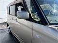 2012 Nissan ROOX