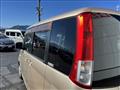 2012 Nissan ROOX