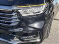 2022 Honda Odyssey
