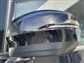 2022 Honda Odyssey