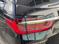 2022 Honda Odyssey