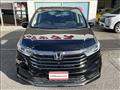 2022 Honda Odyssey