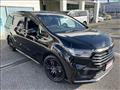 2022 Honda Odyssey